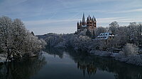 Adventskalender
